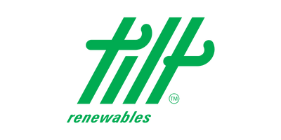 Tilt Renewables